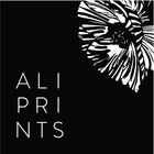 ALIPRINTS Atelier