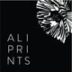 ALIPRINTS Atelier