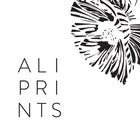 ALIPRINTS Atelier