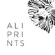 ALIPRINTS Atelier